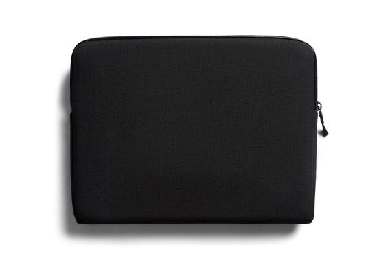 Bellroy Laptop Caddy 14'