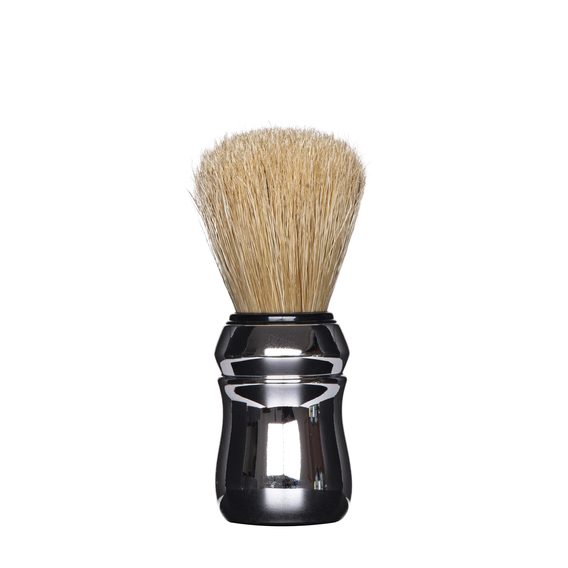 Grand coffret cadeau de rasage Proraso Green - rafraîchissant (eucalyptus)