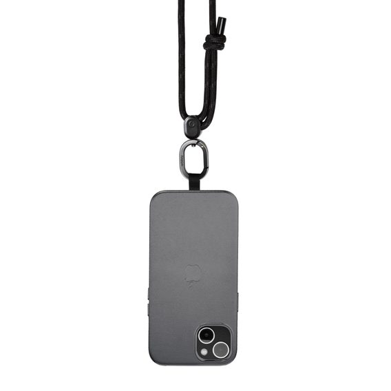Orbitkey Crossbody Phone Strap