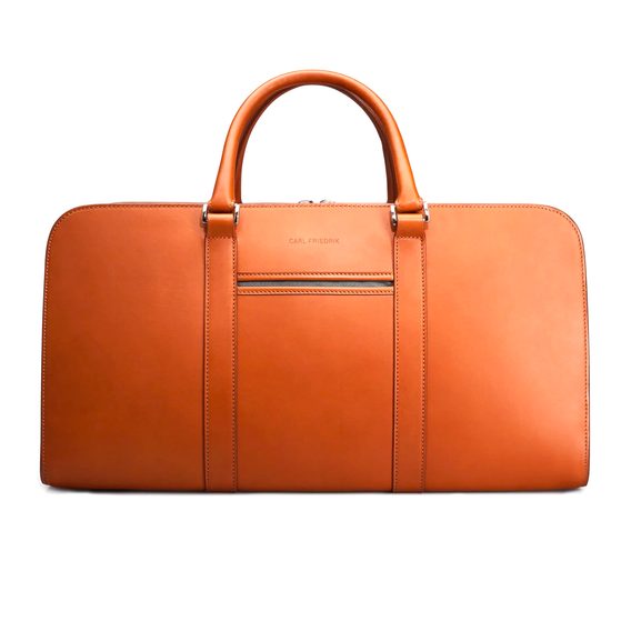 Sac de week-end Carl Friedrik Palissy Weekend