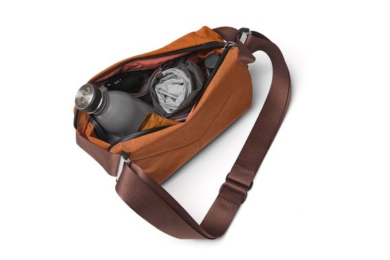 Bellroy Venture Sling (6 L)