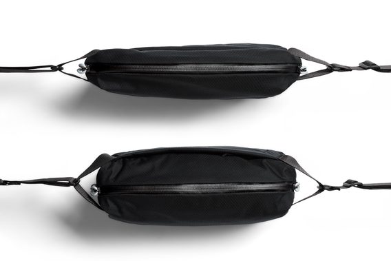 Sac à bandoulière Bellroy Lite Sling