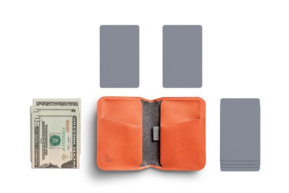 Bellroy Apex Slim Sleeve