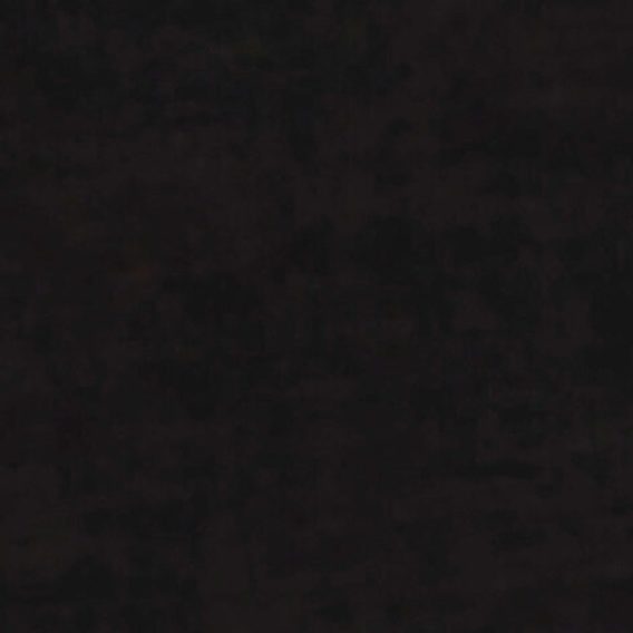 Falke Slip Daily Climate Control — Black