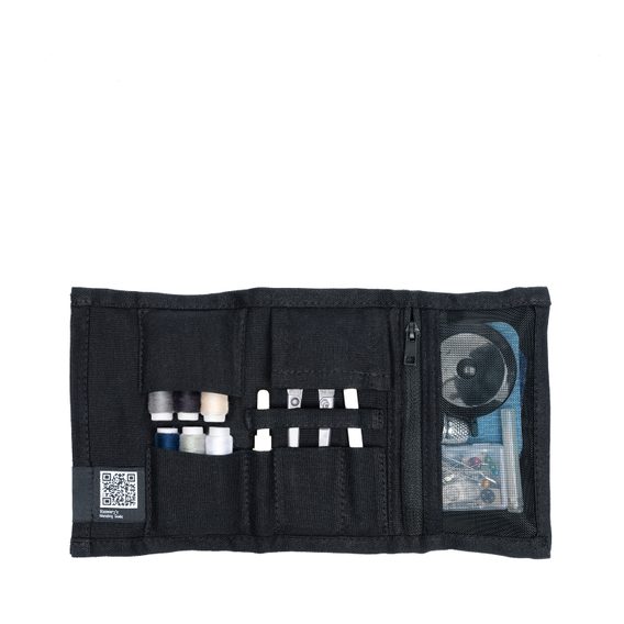 Kit de couture complet