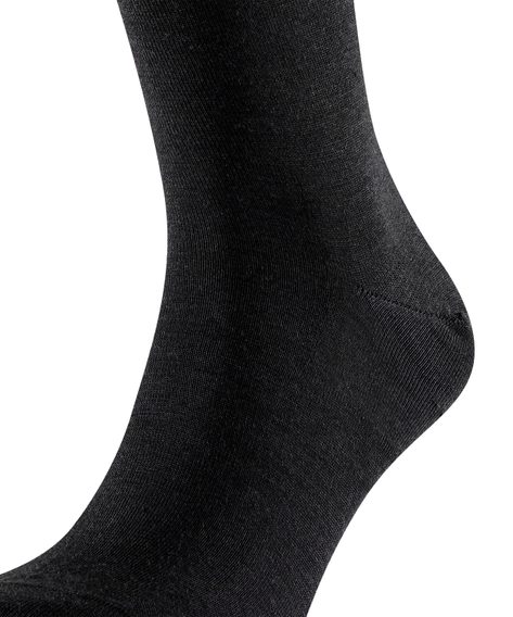 FALKE Airport Knee-high Socks