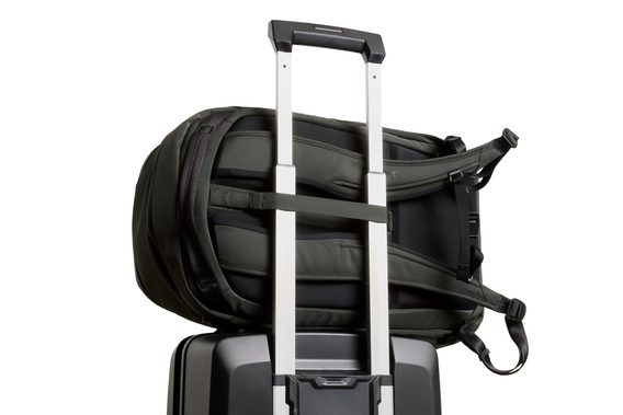 Bellroy — Transit Workpack (26 l)