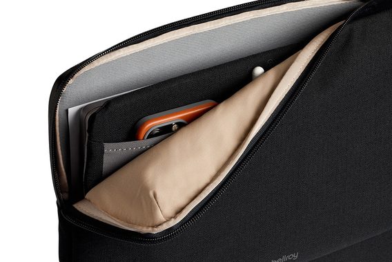 Bellroy Laptop Caddy 14'