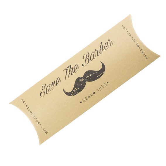 Rasoir à main Proraso