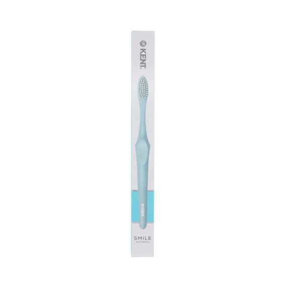Kent Smile Toothbrush