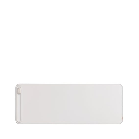 Sous-main Orbitkey Desk Mat Slim