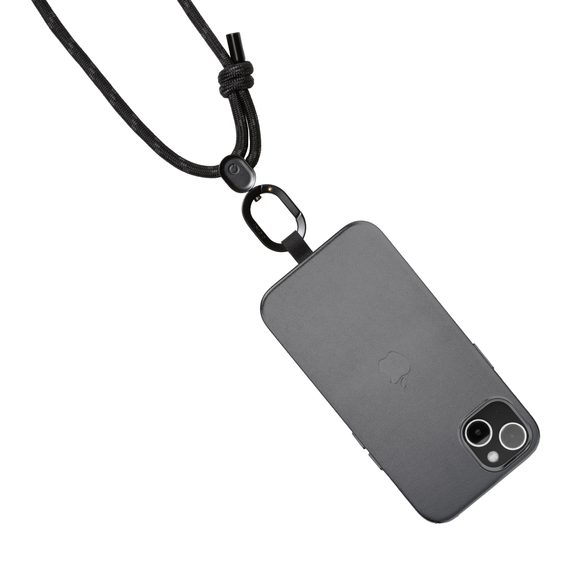 Orbitkey Crossbody Phone Strap