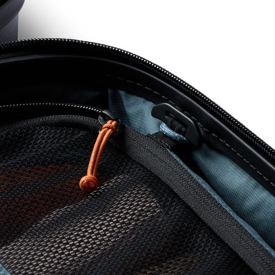 Bellroy Transit Carry-On