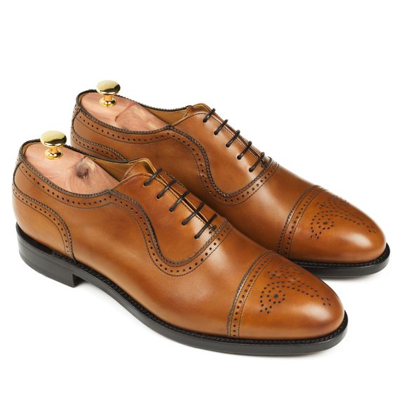 Berwick Stark - beige