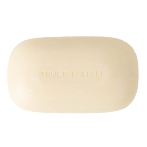 Savon corps solide Truefitt & Hill Ultimate Comfort (150 g)