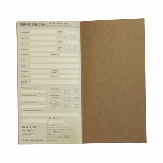 Recharge #019 : Agenda hebdomadaire et feuilles à carreaux