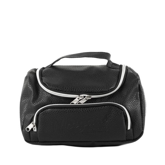 Trousse de toilette Morgan’s