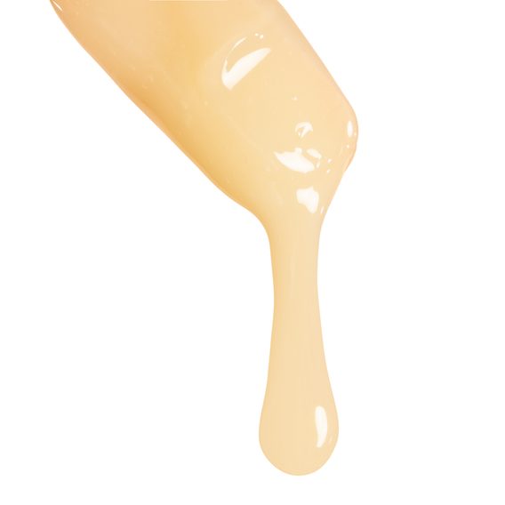 Copenhagen Grooming — The Beard Hero (50 ml)