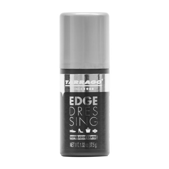Crème réparatrice pour semelles Tarrago Edge Dressing Edge (35 ml)