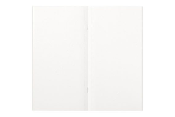 Recharge #027 : Cahier pour peinture à l’aquarelle