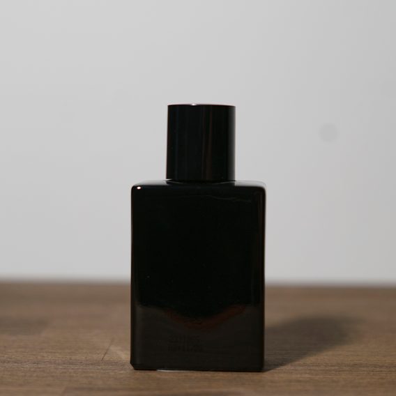 Morgan's Cologne — 1873 (50 ml)