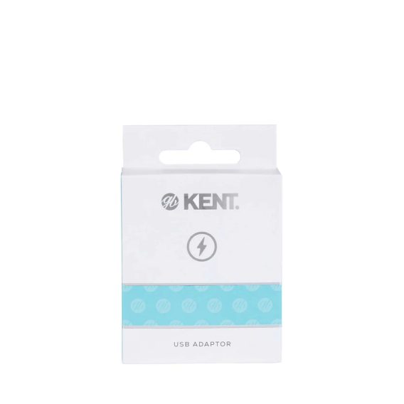 Kent Sonik USB Adaptor