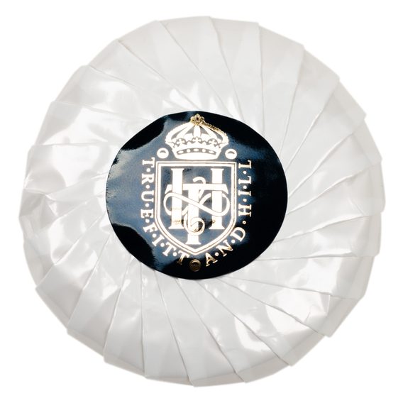 Savon solide pour le corps Truefitt & Hill Grafton (150 g)