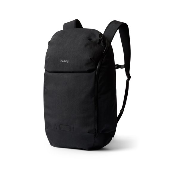 Venture Ready Pack (20 l)