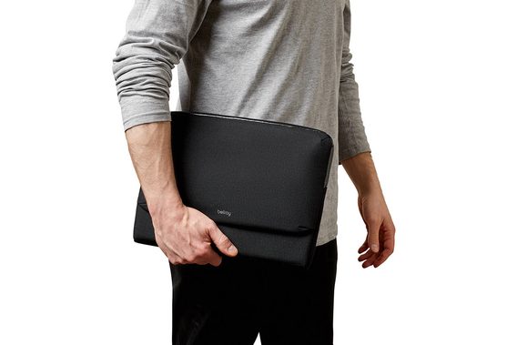 Bellroy Laptop Caddy 14'