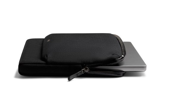Bellroy Laptop Caddy 14'
