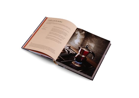 Spill the Beans : Culture du café et recettes du monde