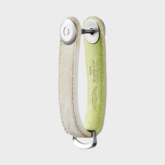 Orbitkey 2.0 — Star Wars™