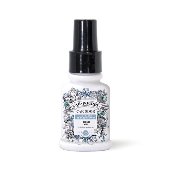 Car~Pourri — Fresh Air (41 ml)
