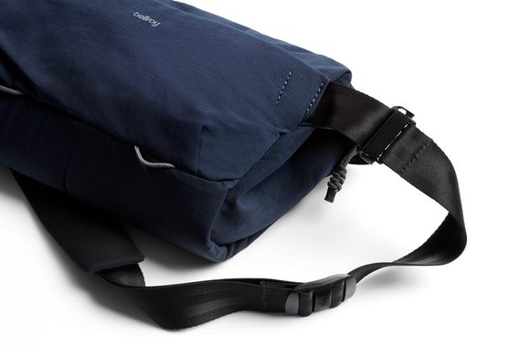 Bellroy Venture Sling (10 l) — Camera Edition