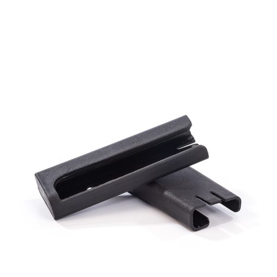 Protection pour rasoirs Fusion Mühle
