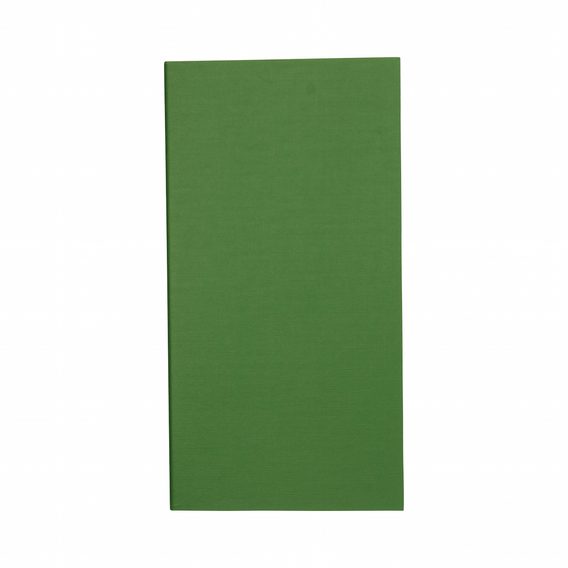 Recharge #019 : Agenda hebdomadaire et feuilles à carreaux