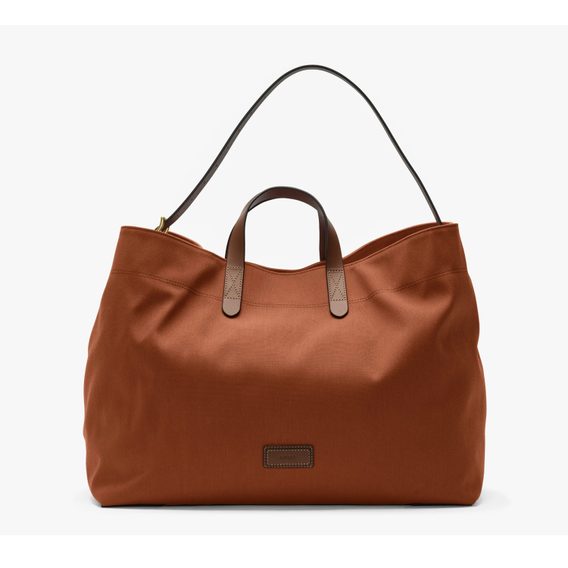 Mismo Haven — Army