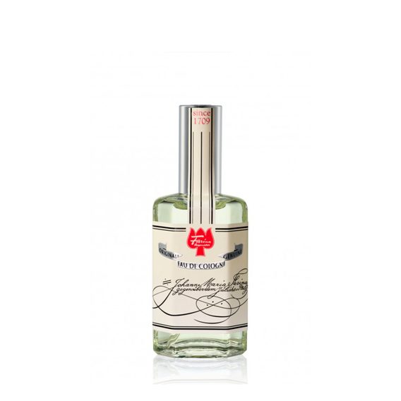 Farina Original Cologne — flakon