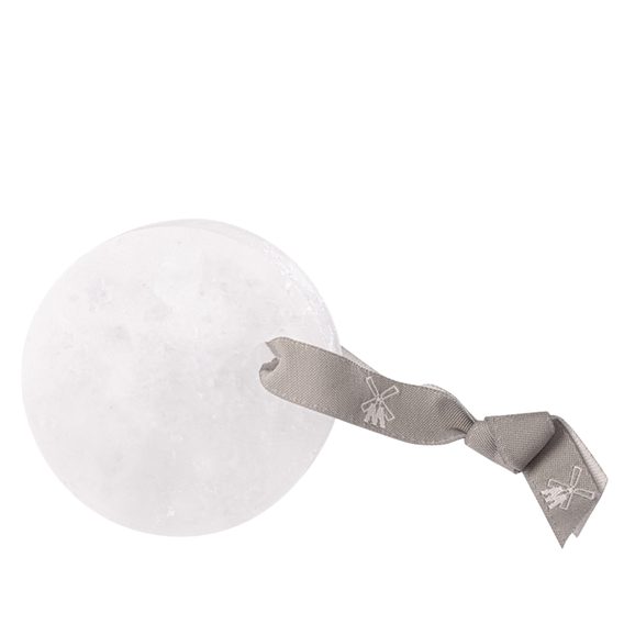 Bloc d’alun avec cordon Mühle (100 g)
