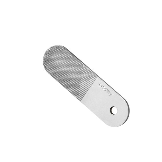 Lime et miroir pour le porte-clés Orbitkey