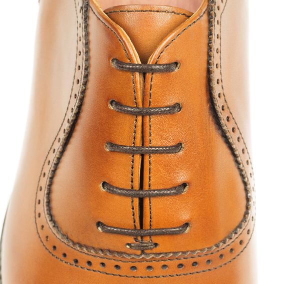 Berwick Stark - beige