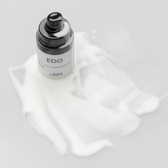 EDO — Eye Serum 15