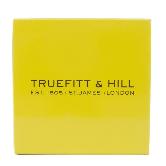 Crème à raser Truefitt & Hill - No. 10 (200 ml)