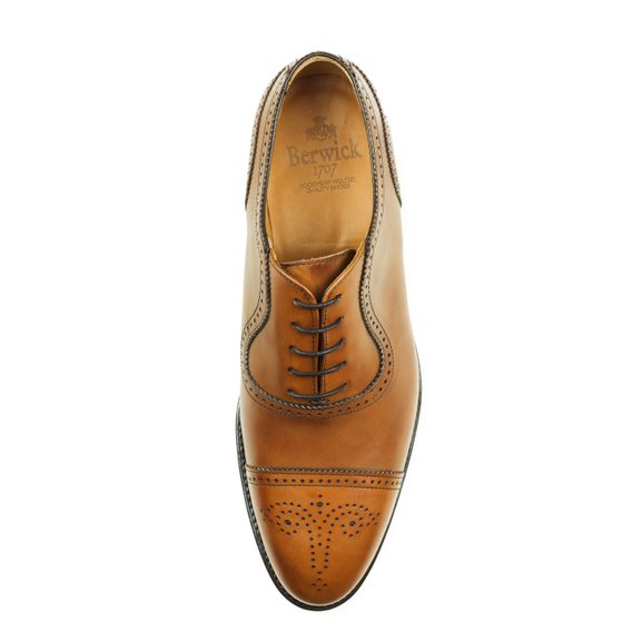 Berwick Stark - beige
