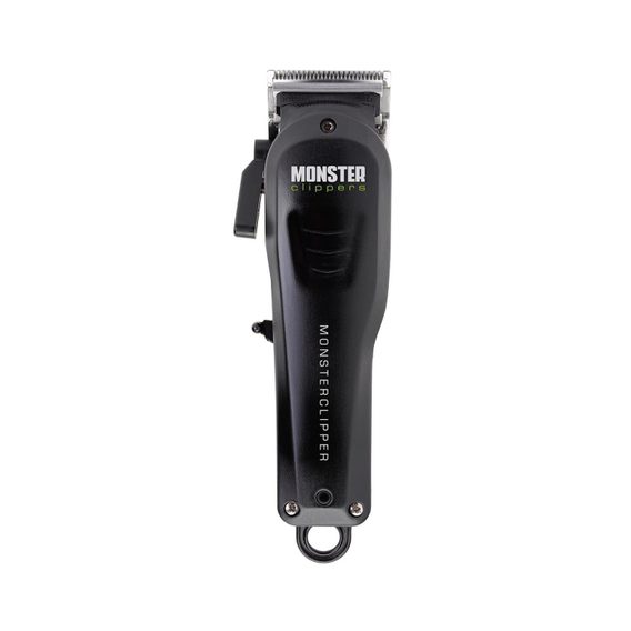 Tondeuse à cheveux professionnelle MONSTERCLIPPER Fade Blade (M09)