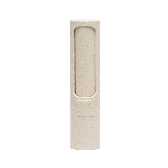 Brosse à défroisser pour vêtements et tissus