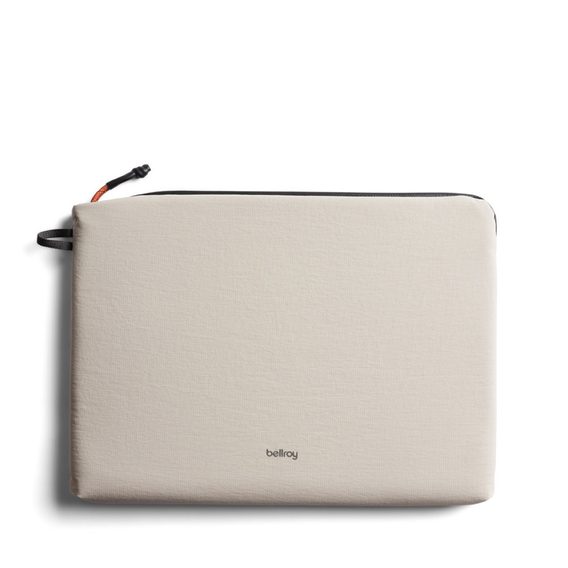 Bellroy Lite Laptop Sleeve 14''