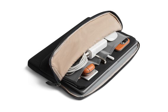 Bellroy Laptop Caddy 14'