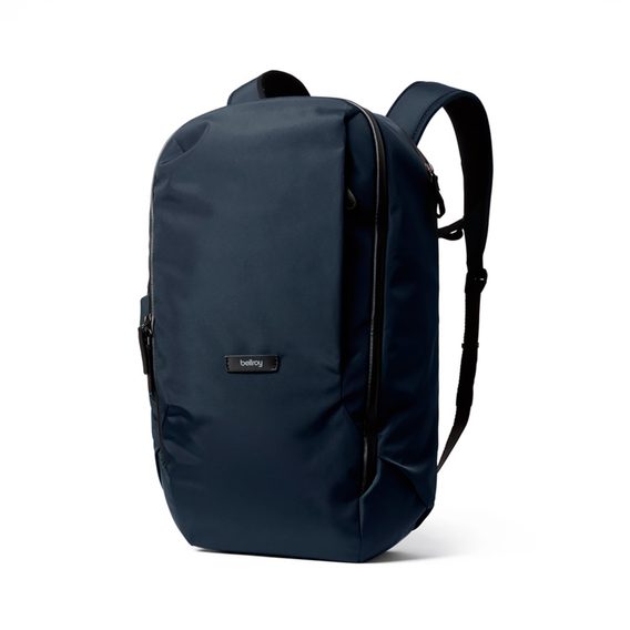 Bellroy — Transit Workpack (26 l)