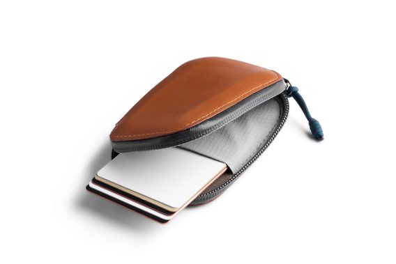 Bellroy All-Conditions Card Pocket